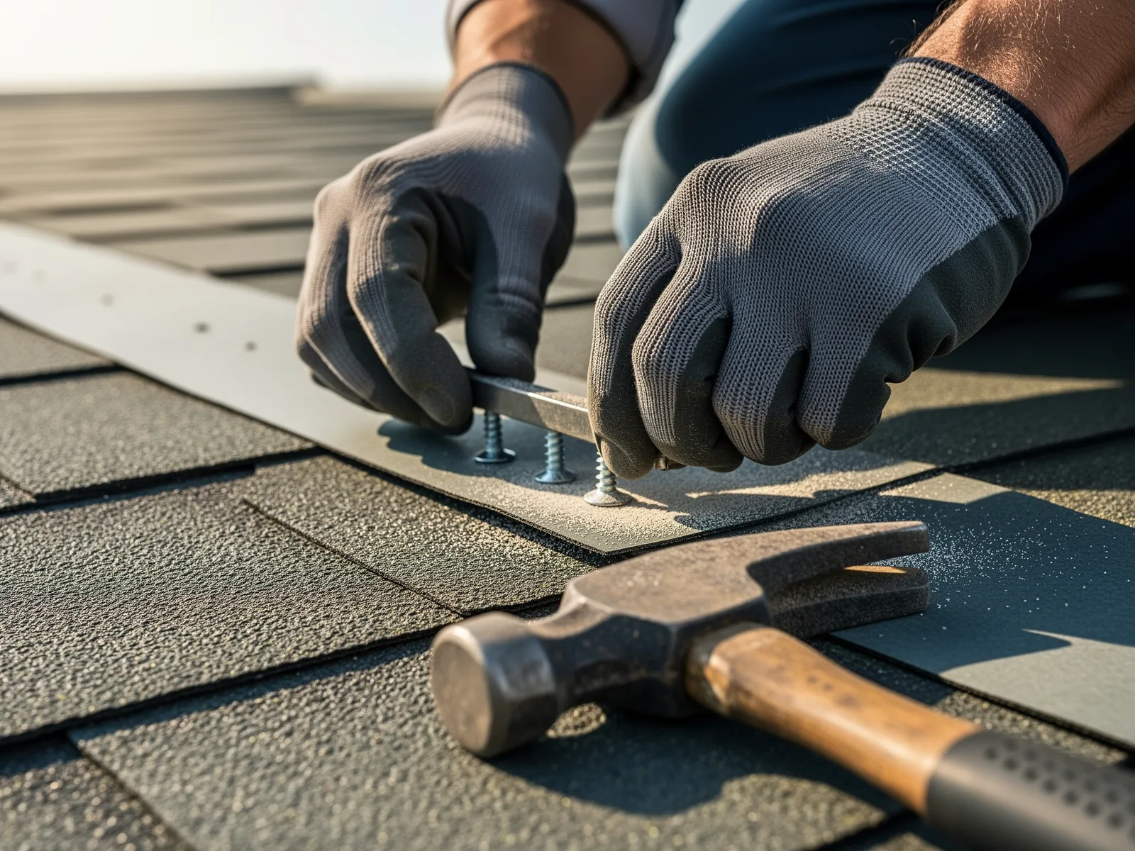 Why choose Fascia Repair in Eldred, NY